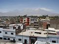 Arequipa 1 Peru (1)